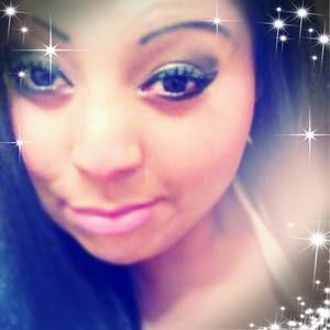 Meet your Posher, Allyison